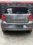 Volkswagen Polo 1.4 CR TDi Trendline BMT DSG//129000Km//Climauto.. Gris - thumbnail 6