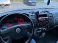 Volkswagen T5 Kombi HD-Kombi LR 1,9 TDI Gelb - thumbnail 3