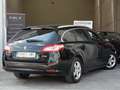 Peugeot 508 SW 1.6BlueHDI Active EAT6 120 Negro - thumbnail 8