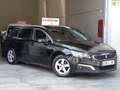 Peugeot 508 SW 1.6BlueHDI Active EAT6 120 Negro - thumbnail 10