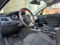 Peugeot 508 SW 1.6BlueHDI Active EAT6 120 Negro - thumbnail 14