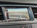Peugeot 508 SW 1.6BlueHDI Active EAT6 120 Negro - thumbnail 36