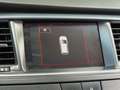 Peugeot 508 SW 1.6BlueHDI Active EAT6 120 Negro - thumbnail 37
