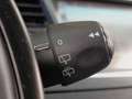 Peugeot 508 SW 1.6BlueHDI Active EAT6 120 Negro - thumbnail 34