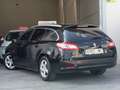 Peugeot 508 SW 1.6BlueHDI Active EAT6 120 Negro - thumbnail 5