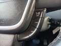 Peugeot 508 SW 1.6BlueHDI Active EAT6 120 Negro - thumbnail 29