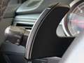 Peugeot 508 SW 1.6BlueHDI Active EAT6 120 Negro - thumbnail 30