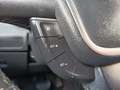 Peugeot 508 SW 1.6BlueHDI Active EAT6 120 Negro - thumbnail 28