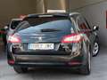 Peugeot 508 SW 1.6BlueHDI Active EAT6 120 Negro - thumbnail 7