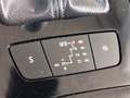 Peugeot 508 SW 1.6BlueHDI Active EAT6 120 Negro - thumbnail 39