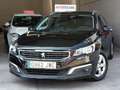 Peugeot 508 SW 1.6BlueHDI Active EAT6 120 Negro - thumbnail 1