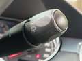 Peugeot 508 SW 1.6BlueHDI Active EAT6 120 Negro - thumbnail 33