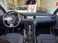 Peugeot 508 SW 1.6BlueHDI Active EAT6 120 Negro - thumbnail 23