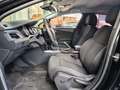 Peugeot 508 SW 1.6BlueHDI Active EAT6 120 Negro - thumbnail 15