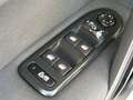 Peugeot 508 SW 1.6BlueHDI Active EAT6 120 Negro - thumbnail 35