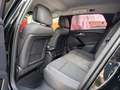 Peugeot 508 SW 1.6BlueHDI Active EAT6 120 Negro - thumbnail 17