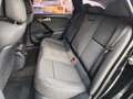 Peugeot 508 SW 1.6BlueHDI Active EAT6 120 Negro - thumbnail 18