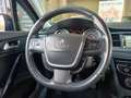 Peugeot 508 SW 1.6BlueHDI Active EAT6 120 Negro - thumbnail 25