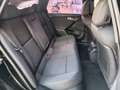 Peugeot 508 SW 1.6BlueHDI Active EAT6 120 Negro - thumbnail 20