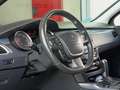 Peugeot 508 SW 1.6BlueHDI Active EAT6 120 Negro - thumbnail 13