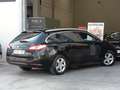 Peugeot 508 SW 1.6BlueHDI Active EAT6 120 Negro - thumbnail 9