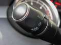 Peugeot 508 SW 1.6BlueHDI Active EAT6 120 Negro - thumbnail 32