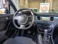 Peugeot 508 SW 1.6BlueHDI Active EAT6 120 Negro - thumbnail 24