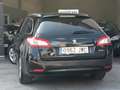 Peugeot 508 SW 1.6BlueHDI Active EAT6 120 Negro - thumbnail 6