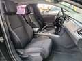 Peugeot 508 SW 1.6BlueHDI Active EAT6 120 Negro - thumbnail 22