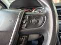 Peugeot 508 SW 1.6BlueHDI Active EAT6 120 Negro - thumbnail 26
