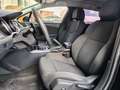Peugeot 508 SW 1.6BlueHDI Active EAT6 120 Negro - thumbnail 16
