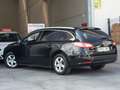 Peugeot 508 SW 1.6BlueHDI Active EAT6 120 Negro - thumbnail 4