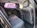 Peugeot 508 SW 1.6BlueHDI Active EAT6 120 Negro - thumbnail 19