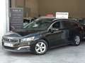 Peugeot 508 SW 1.6BlueHDI Active EAT6 120 Negro - thumbnail 3