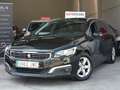 Peugeot 508 SW 1.6BlueHDI Active EAT6 120 Negro - thumbnail 2