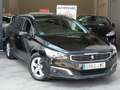 Peugeot 508 SW 1.6BlueHDI Active EAT6 120 Negro - thumbnail 11