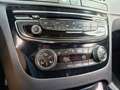 Peugeot 508 SW 1.6BlueHDI Active EAT6 120 Negro - thumbnail 38