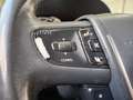 Peugeot 508 SW 1.6BlueHDI Active EAT6 120 Negro - thumbnail 27