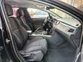Peugeot 508 SW 1.6BlueHDI Active EAT6 120 Negro - thumbnail 21