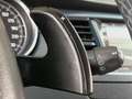 Peugeot 508 SW 1.6BlueHDI Active EAT6 120 Negro - thumbnail 31