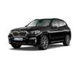 BMW X3 M40i LED HUD HiFI PANO Parkassistenzsystem Schwarz - thumbnail 1