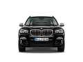 BMW X3 M40i LED HUD HiFI PANO Parkassistenzsystem Schwarz - thumbnail 5