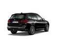 BMW X3 M40i LED HUD HiFI PANO Parkassistenzsystem Schwarz - thumbnail 3