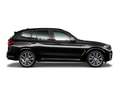 BMW X3 M40i LED HUD HiFI PANO Parkassistenzsystem Schwarz - thumbnail 4