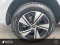 Mercedes-Benz V 220 d MOPF AHK/Standhz/SHZ/Navi/Distronic Grau - thumbnail 13