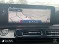 Mercedes-Benz V 220 d MOPF AHK/Standhz/SHZ/Navi/Distronic Grau - thumbnail 8