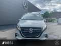 Mercedes-Benz V 220 d MOPF AHK/Standhz/SHZ/Navi/Distronic Grau - thumbnail 2