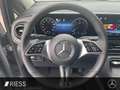 Mercedes-Benz V 220 d MOPF AHK/Standhz/SHZ/Navi/Distronic Grau - thumbnail 7