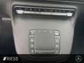 Mercedes-Benz V 220 d MOPF AHK/Standhz/SHZ/Navi/Distronic Grau - thumbnail 10