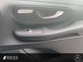 Mercedes-Benz V 220 d MOPF AHK/Standhz/SHZ/Navi/Distronic Grau - thumbnail 14